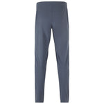 Madison Freewheel Men's Trail Trousers