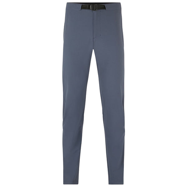 Madison Freewheel Men's Trail Trousers