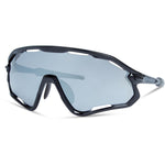 Madison Code Breaker II Sunglasses