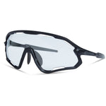 Madison Code Breaker II Sunglasses