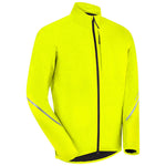 Madison Freewheel Men's Waterproof Jacket