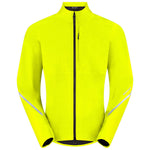 Madison Freewheel Men's Waterproof Jacket