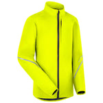 Madison Freewheel Women's Waterproof Jacket