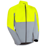 Madison Stellar Ultra Reflective Men's Waterproof Jacket