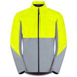 Madison Stellar Ultra Reflective Men's Waterproof Jacket