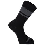 Madison DTE Isoler Waterproof Long Socks