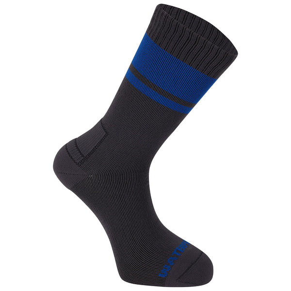 Madison DTE Isoler Waterproof Long Socks