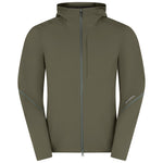 Madison Roam Men's 2-Layer Waterproof Jacket