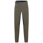 Madison DTE Men's 4-Season DWR Trousers