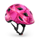 MET Hooray Kids Helmet