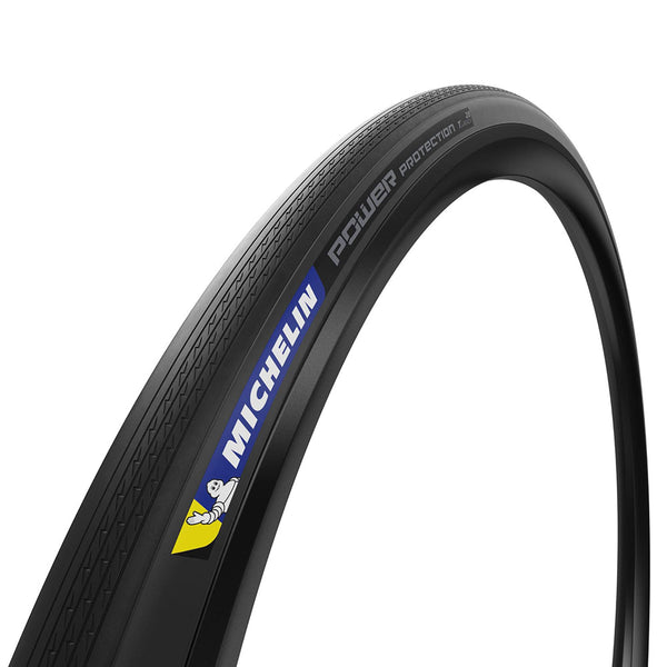 Michelin Power Protection 700cx32c TR Tyre