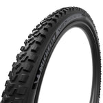 Michelin Wild Enduro Rear Racing Line Tyre - 29"