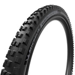 Michelin Wild Enduro MS Racing Line Tyre - 29"