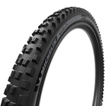 Michelin Wild Enduro MS Racing Line Tyre - 27.5"