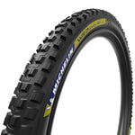 Michelin Wild Enduro MH Racing Line Tyre - 29"