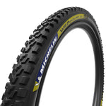 Michelin Wild Enduro Rear Racing Line Tyre - 29"