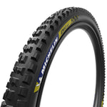 Michelin DH16 Racing Line Tyre - 29x2.4"