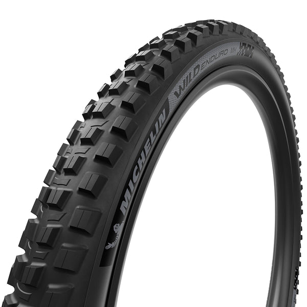 Michelin Wild Enduro MH Racing Line Tyre - 29"