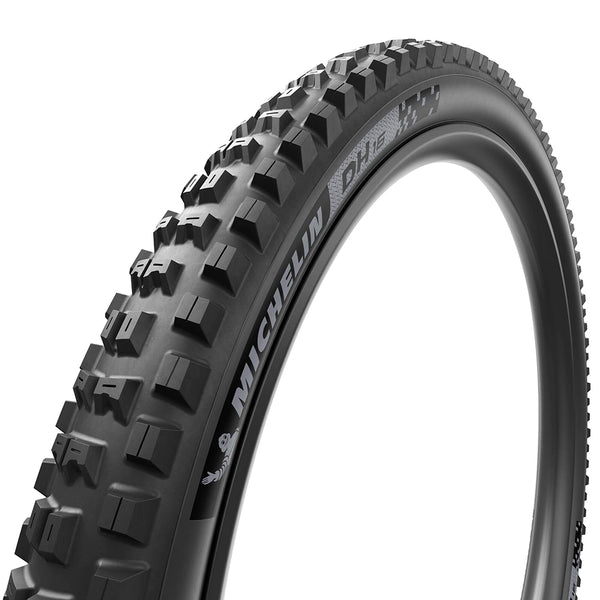 Michelin DH16 Racing Line Tyre - 29x2.4"