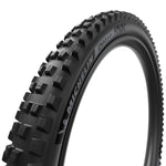 Michelin DH22 Racing Line Tyre - 27.5x2.4"