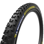 Michelin Wild Enduro MS Racing Line Tyre - 29"