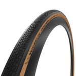 Michelin Power Adventure Gravel Tyre - 650b