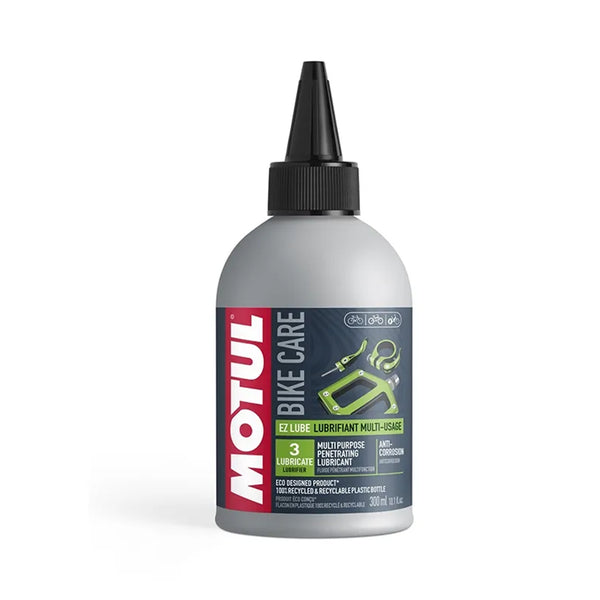 Motul EZ Lube 300ml