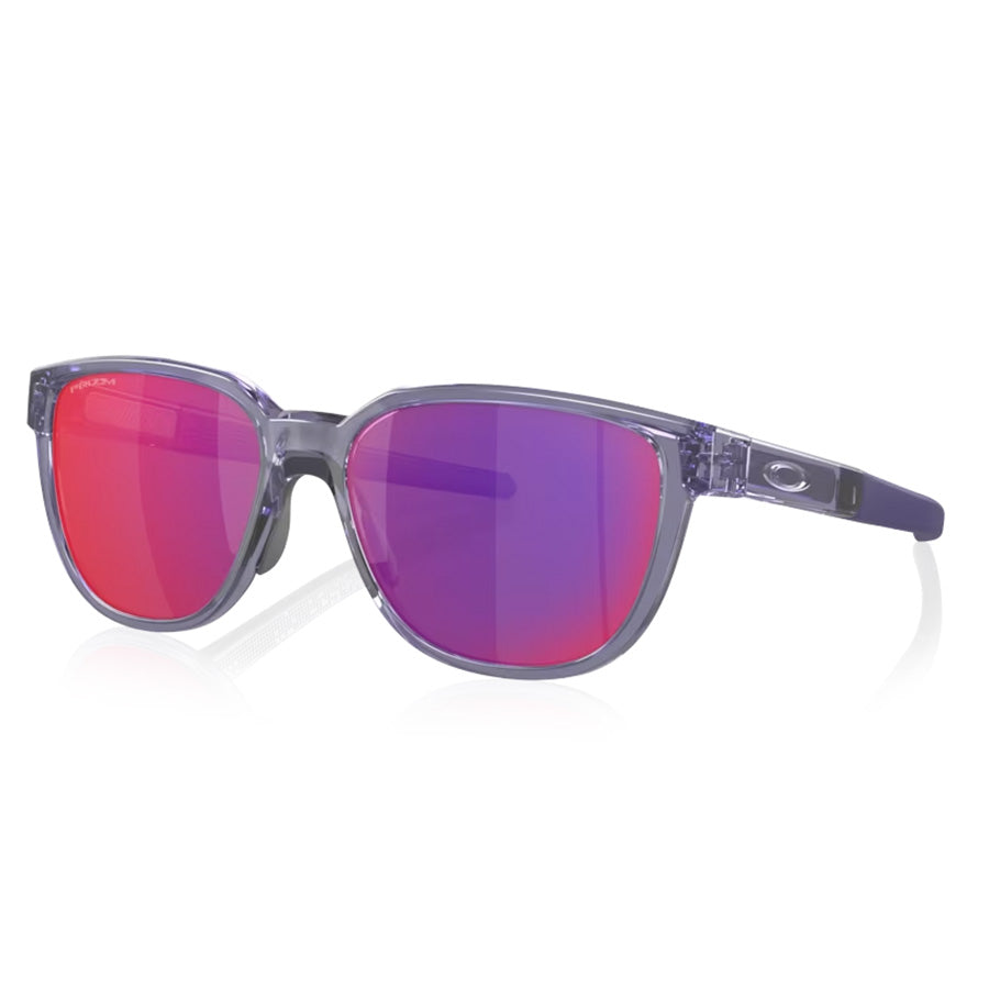 Oakley Actuator Sunglasses – Sprockets Cycles