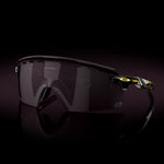 Oakley 2024 Tour de France Encoder Strike Sunglasses