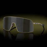 Oakley Sutro Ti Sunglasses