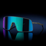 Oakley Sutro Ti Sunglasses