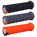 ODI Vanquish Lock On MTB Grips