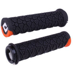 ODI Vanquish Lock On MTB Grips