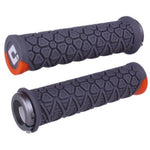 ODI Vanquish Lock On MTB Grips