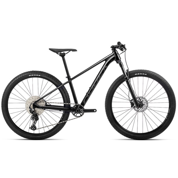 Orbea Onna 10 Hardtail Mountain Bike 2022