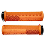 Peaty's Monarch Grips - Knurl