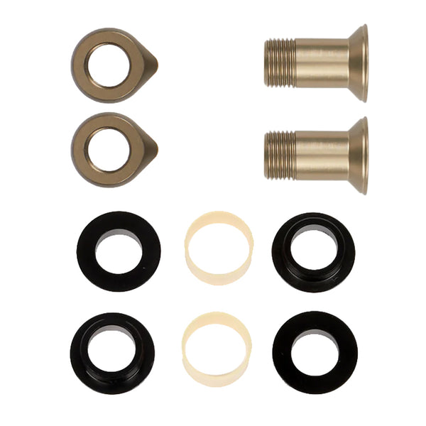 Ibis Ripmo Swingarm Service Kit