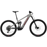 Santa Cruz Vala C R Full Suspension Electric Mountain Bike 2025