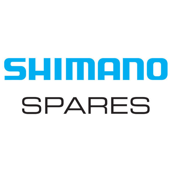 Shimano Replacement Spoke for WHRS710 C32