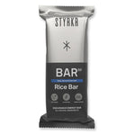 Styrkr BAR50 Energy Bar