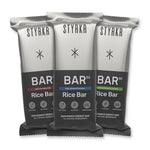 Styrkr BAR50 Energy Bar