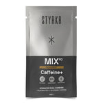 Styrkr Mix 90 Dual-Carb Energy Drink Mix