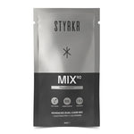 Styrkr Mix 90 Dual-Carb Energy Drink Mix