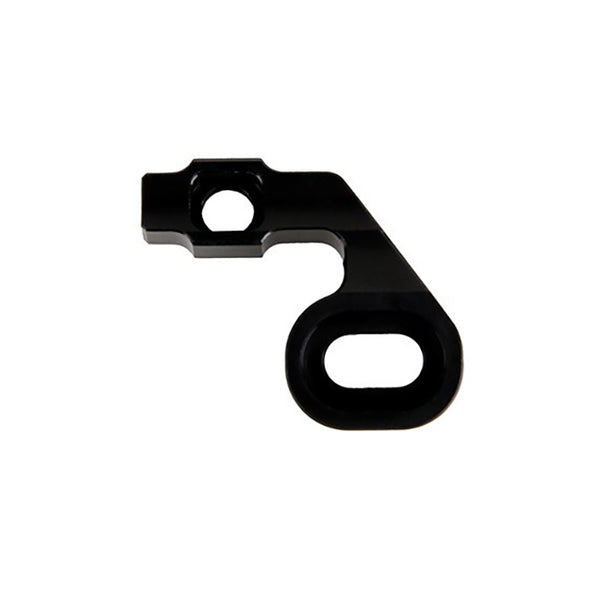 Hope Tech 4 SRAM Shifter Mount