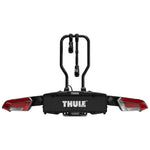 Thule 944 EasyFold 3 2-Bike AcuTight 13-Pin Carrier