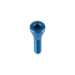 Hope Top Cap / Grip Doctor Bolt 2024