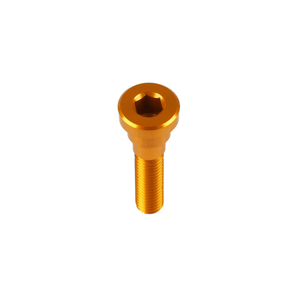 Hope Top Cap / Grip Doctor Bolt 2024