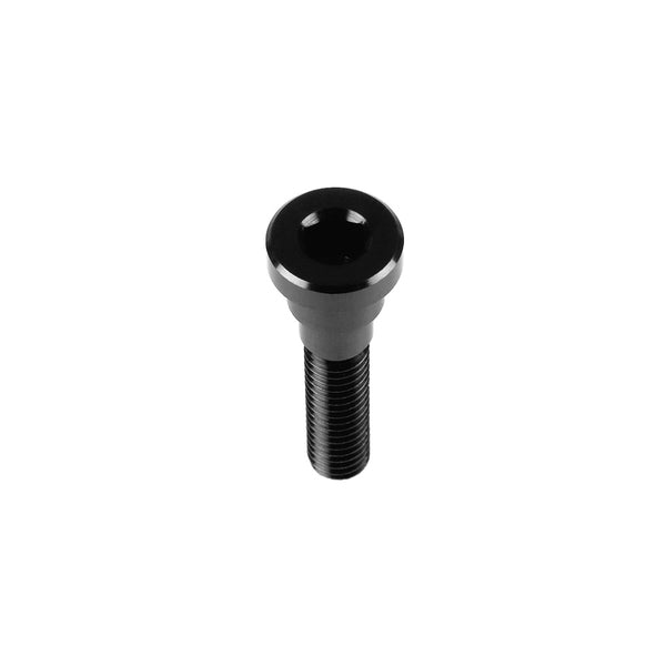 Hope Top Cap / Grip Doctor Bolt 2024