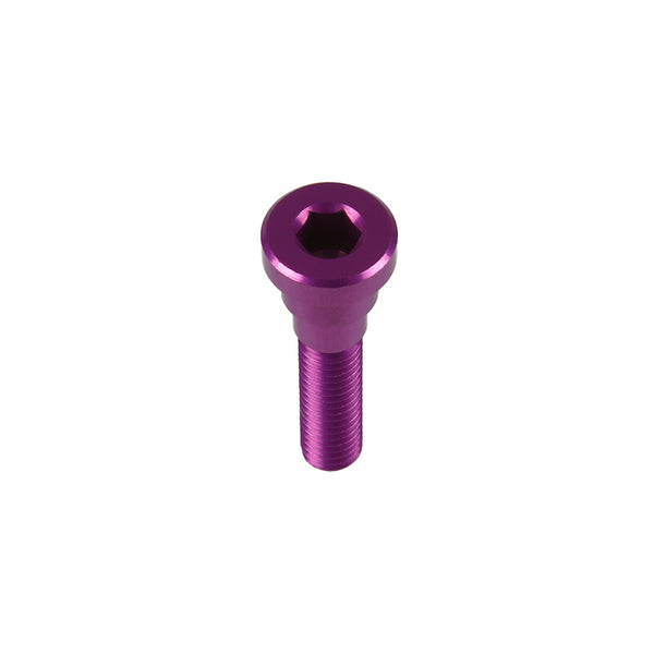 Hope Top Cap / Grip Doctor Bolt 2024