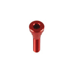 Hope Top Cap / Grip Doctor Bolt 2024